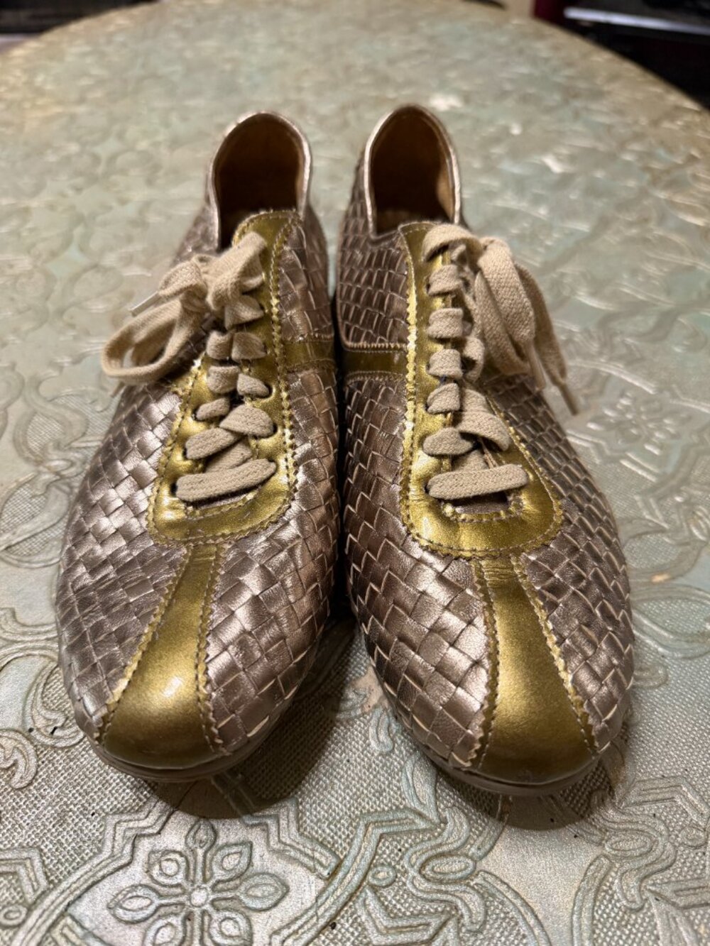 Cole Haan Bria - Picture 2 of 4